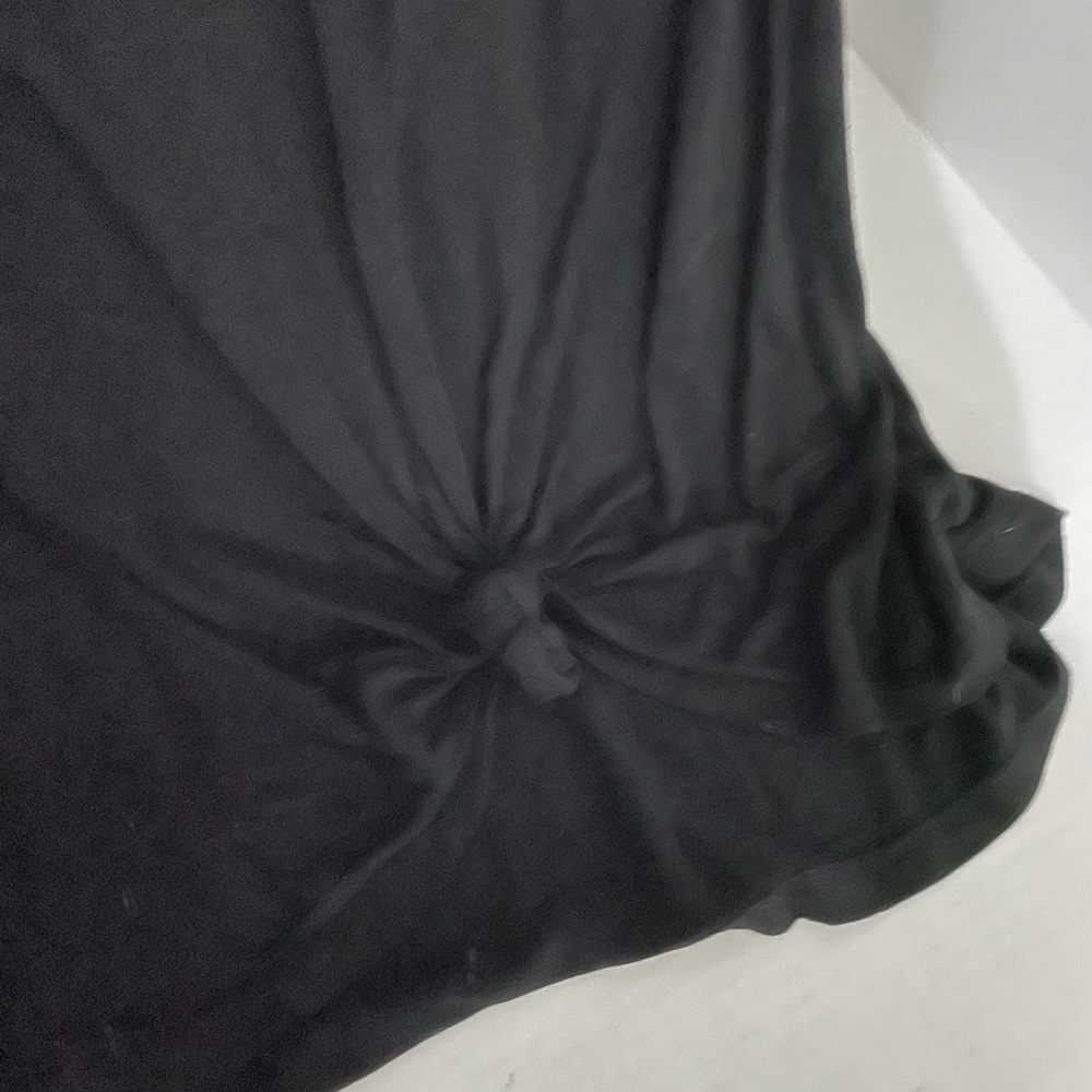 Shirt - Picture 4 of 4